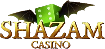 Shazam Casino